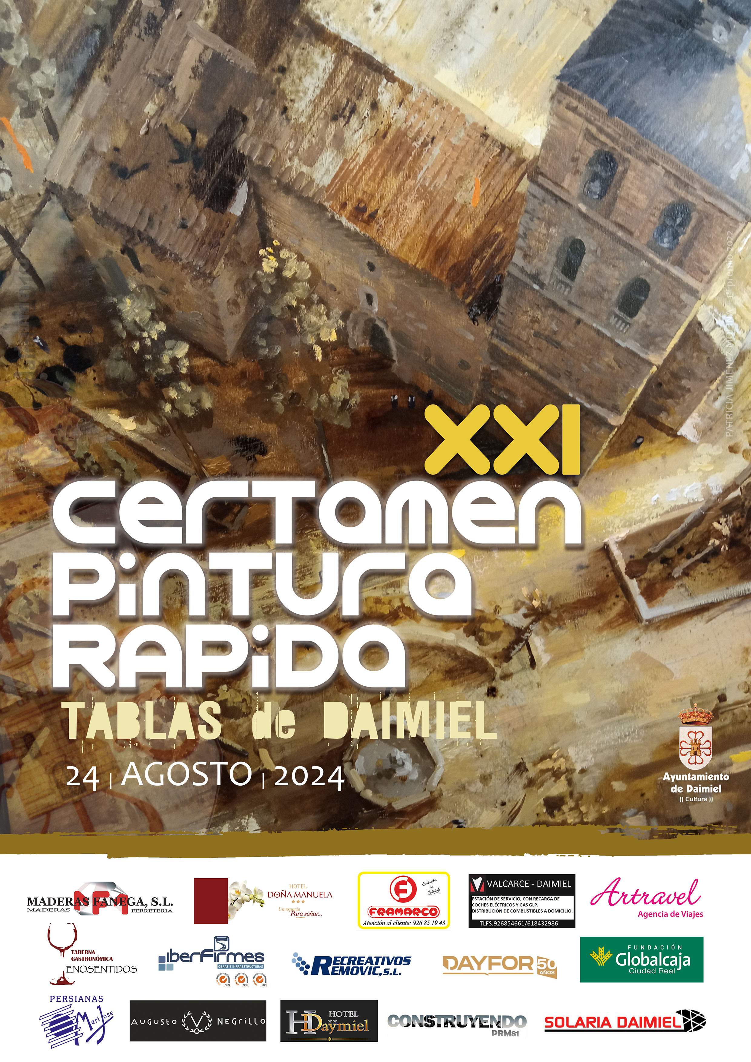 CARTEL (1).jpg